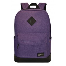 Рюкзак EBOX ENL88815B-purple