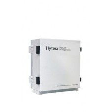 Усилитель Hytera TS-9200 BDA