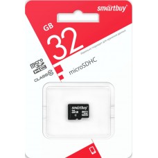 SmartBuy 32Gb