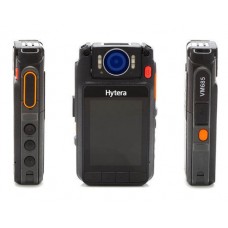Видеорегистратор Hytera VM685