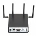 3G роутер TELEOFIS GTX300-S Wi-Fi (411AT) (без комплектации)