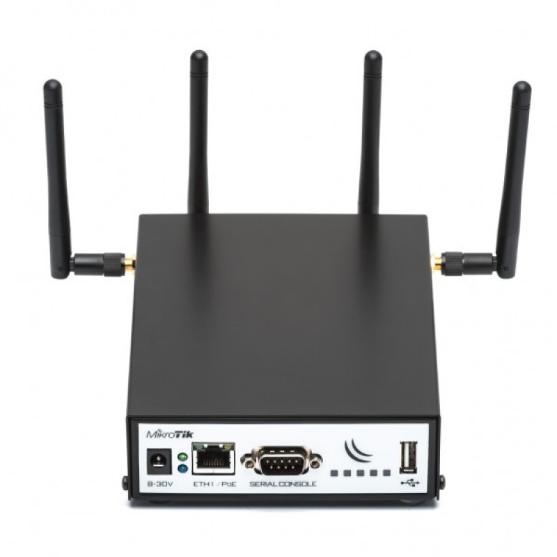 3g 4g router. Teleofis gtx300-s. 4g/Wi-Fi роутер Teleofis gtx400 Wi-Fi. GSM роутер 4g WIFI. 3g Teleofis gtx300-s (912bc).