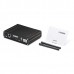 3G роутер TELEOFIS GTX300-S Wi-Fi (912BC)