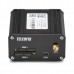 3G/GPRS терминал TELEOFIS WRX908-L4