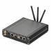 3G/Wi-Fi роутер TELEOFIS GTX300-S Wi-Fi (953BM)