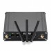 3G/Wi-Fi роутер TELEOFIS GTX300-S Wi-Fi (953BME)