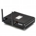 4G роутер TELEOFIS GTX400 Wi-Fi (912BC5)