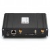 4G роутер TELEOFIS GTX400 Wi-Fi (912BC5)