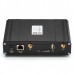 4G/Wi-Fi роутер TELEOFIS GTX400 Wi-Fi (912BM)