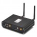 4G/Wi-Fi роутер TELEOFIS GTX400 Wi-Fi (912BM5)