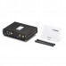 4G/Wi-Fi роутер TELEOFIS GTX400 Wi-Fi (912BM5)