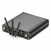 4G/Wi-Fi роутер TELEOFIS GTX400 Wi-Fi (953BM2)