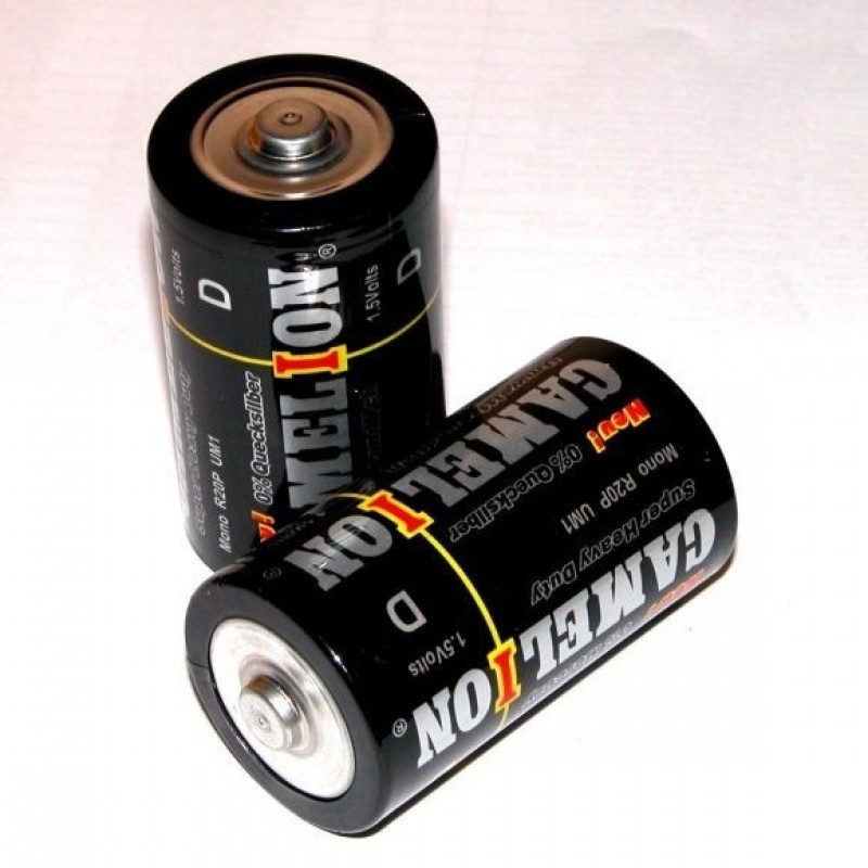 Батарейка 1 5 вольт. Батарейки r20 1.6 вольт. Батарейка 1.5 вольта r20. : Батарейки 1.5 вольт r20. Батарейка "3 вольта" d (r20, lr20).