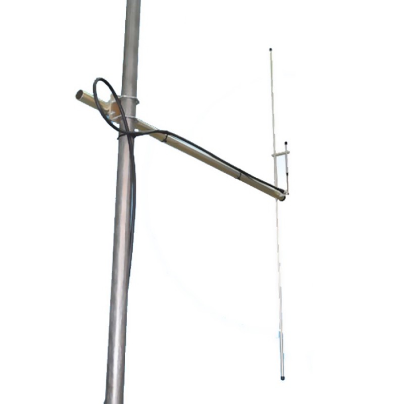 Антенна vhf 1. Антенна optim vhf/uhf-1. Swarm 1/4 wave vhf antenna. Турникетная антенна радиал dp-4-mp. 1c-100 optim, 1/4 vhf антенна автомобильная.