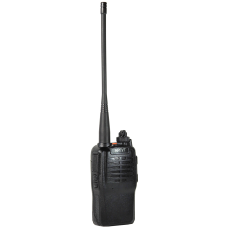 Аргут А-23 ВТ UHF