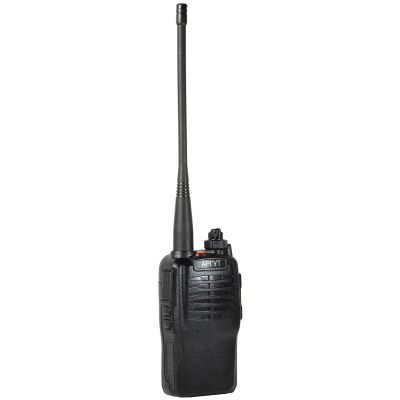 Радиостанция Аргут А-23