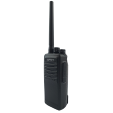 Аргут А-57 VHF / UHF