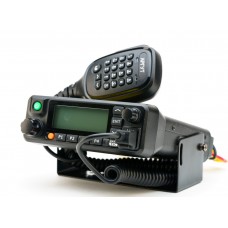 Аргут А-703 VHF  /  UHF