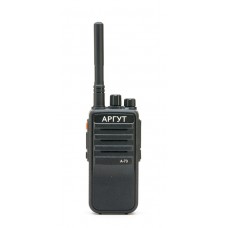 Аргут А-73 VHF / UHF