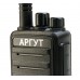 Радиостанция Аргут А-73 UHF / VHF