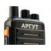 Радиостанция Аргут А-73 UHF / VHF