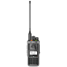 Радиостанция Аргут А-78 VHF/UHF