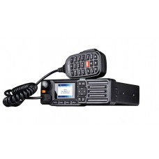 Аргут А-1000D VHF  /  UHF
