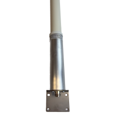 Антенна базовая Аргут ANT 433-05M