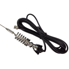 Антенна автомобильная складная без крепления Аргут AN-S136F VHF