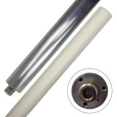 Антенна Аргут А-10 внешняя, всенаправленная, стационарная