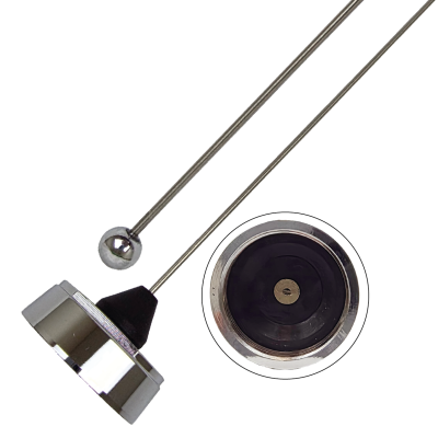 Антенна автомобильная Аргут ANV-N1 VHF