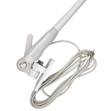 Антенна базовая морская Аргут MRF-105V