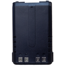 Аккумуляторная батарея Аргут А-43/44/45 (старая) Li-ion 1700 мА·ч