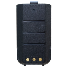 Аккумуляторная батарея Аргут А-73 Li-pol 2000 мА·ч