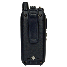 Аккумуляторная батарея Аргут BAT-18 Li-ion 1800 мА·ч