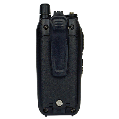 Аккумуляторная батарея Аргут BAT-18 Li-ion 1800 мА·ч