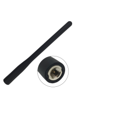 Антенна Аргут AN-24/PNU-02