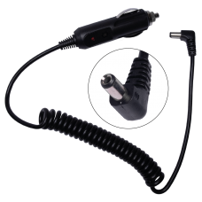 Адаптер питания Аргут APA-23/301/34/АПА-1