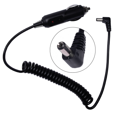 Адаптер питания Аргут APA-23/301/34/АПА-1