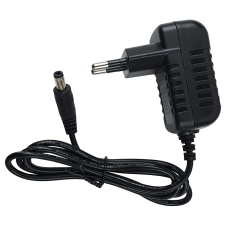 Адаптер питания Аргут