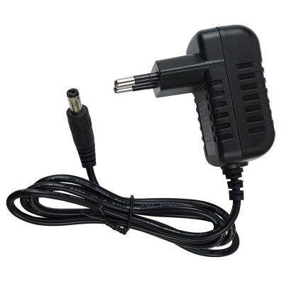 Адаптер питания Аргут