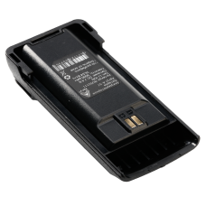 Аккумуляторная батарея Аргут A-57 Li-ion 3600 мА·ч