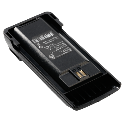 Аккумуляторная батарея Аргут BAT-57 Li-ion 3600 мА·ч