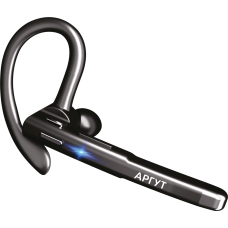 Беспроводная гарнитура Аргут BT-23