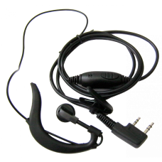 Гарнитура Аргут HМ-10