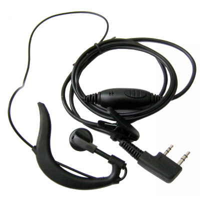 Гарнитура Аргут HМ-10