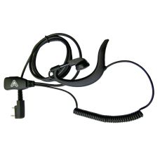 Гарнитура Аргут HM-11