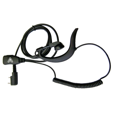 Гарнитура Аргут HM-11