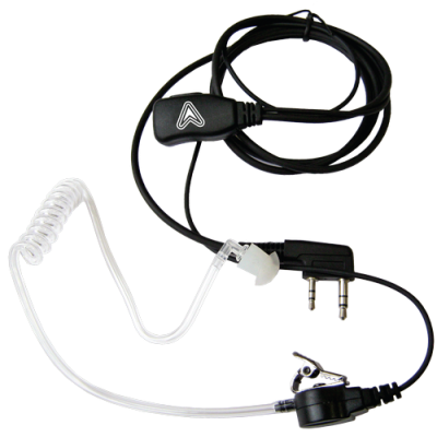 Гарнитура скрытого ношения Аргут HM-21