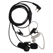 Гарнитура скрытого ношения Аргут HM-22 Гарнитура скрытого ношения Аргут HM-22